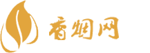 越南免税香烟东兴